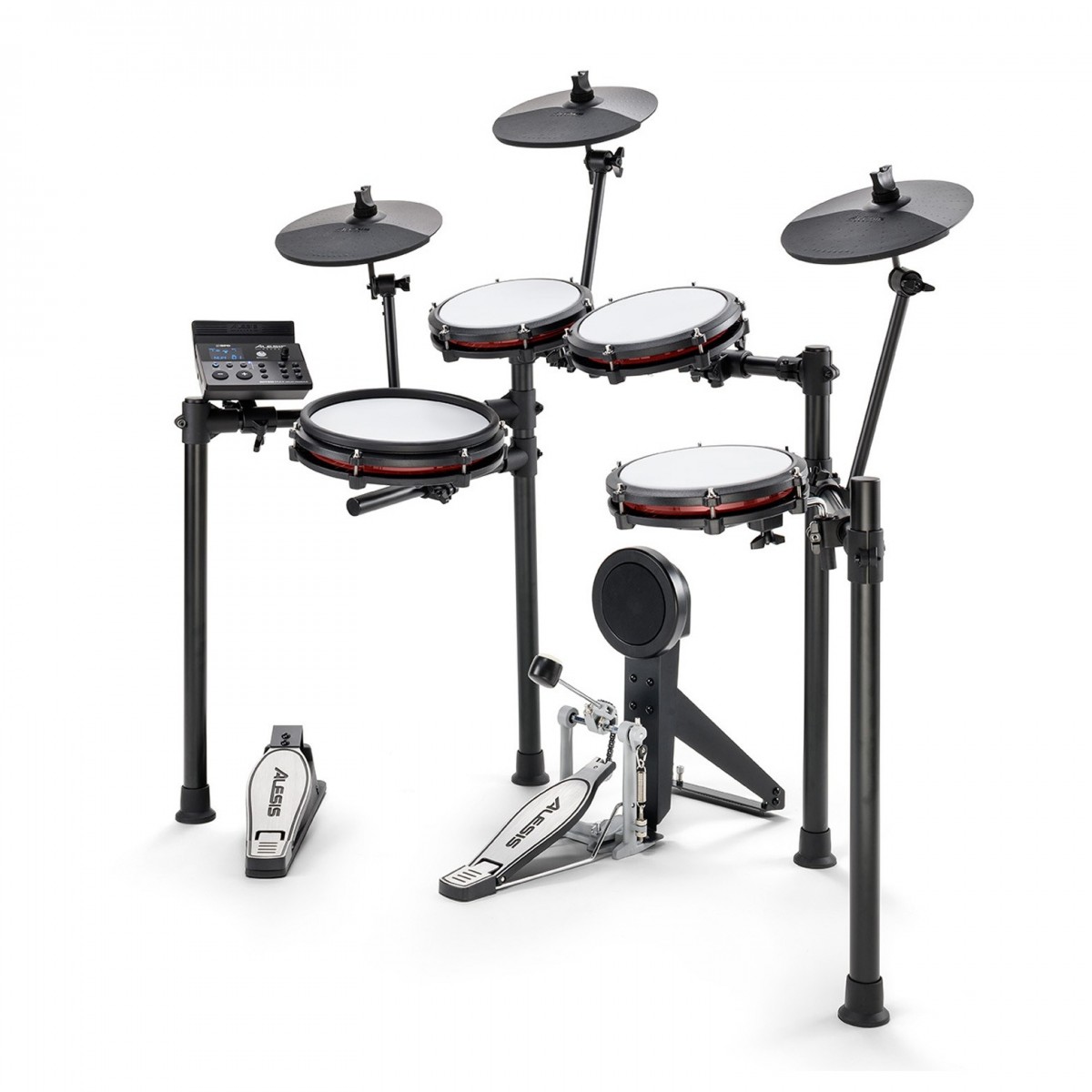 alesis-nitro-max-kit_654901306e360.jpg