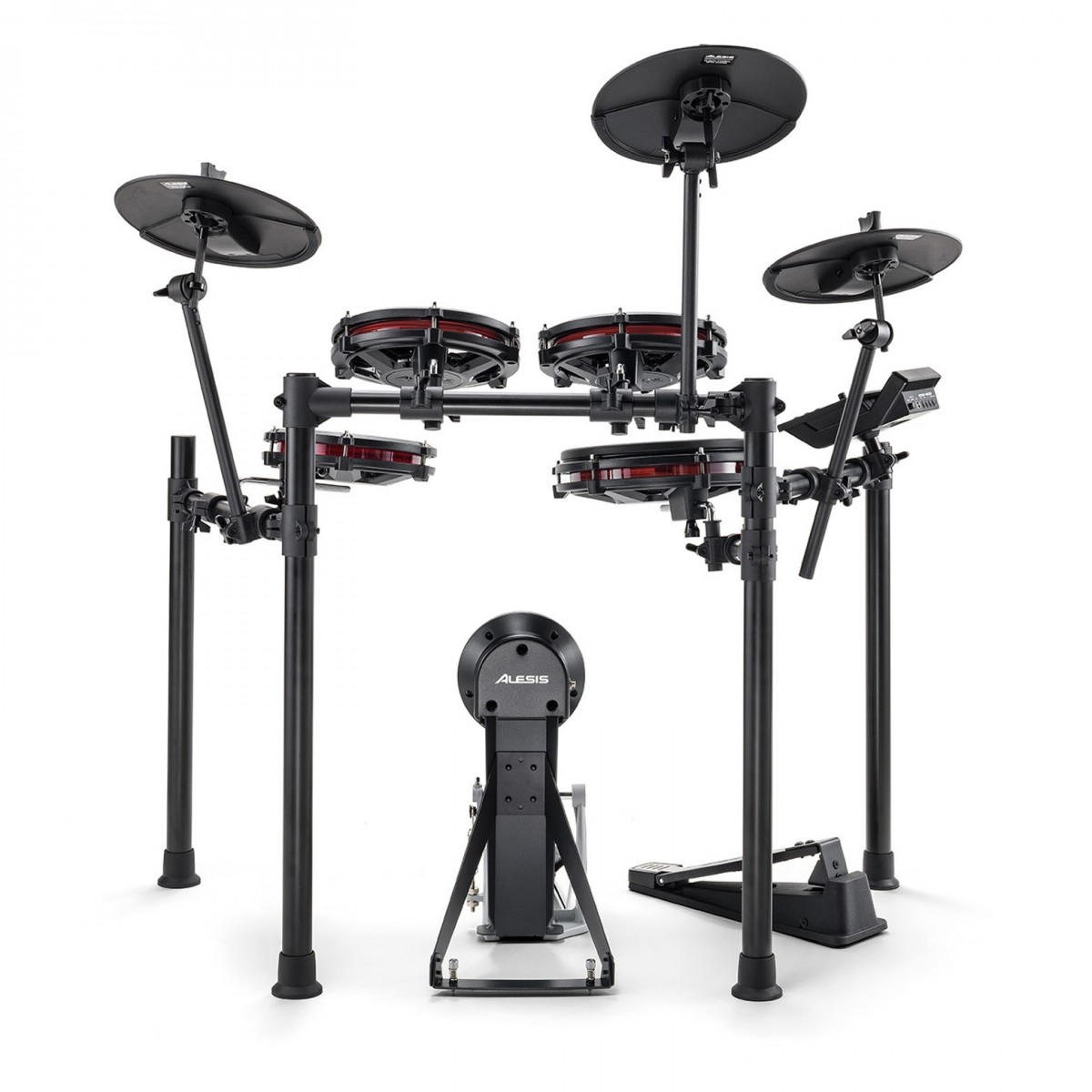 alesis-nitro-max-kit_6549013643340.jpg