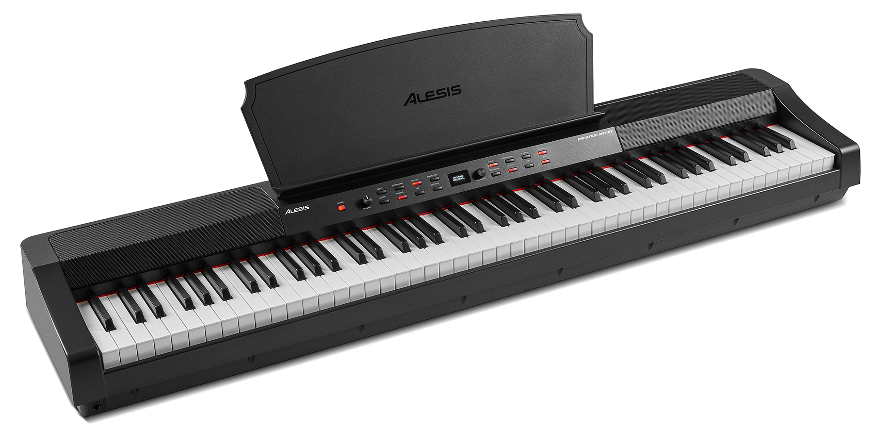 alesis-prestige-artist_636286fa153ec.jpg