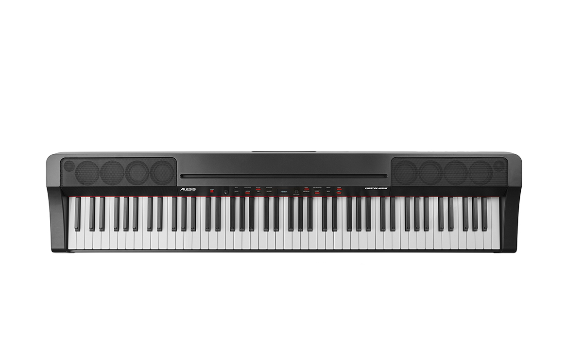 alesis-prestige-artist_636286fa97359.jpg