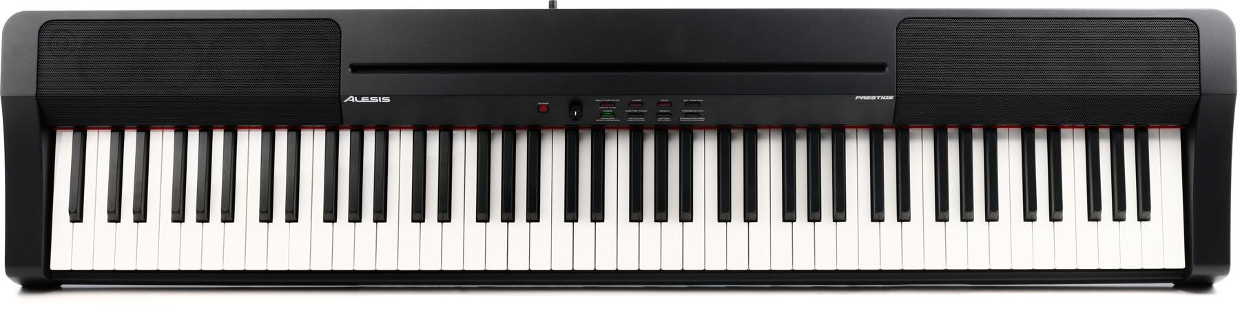 alesis-prestige_60e48b22b01e2.jpg