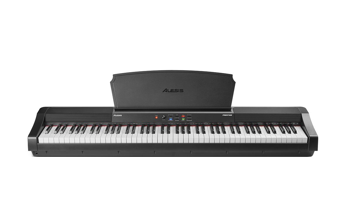 alesis-prestige_60e48b2323ec4.jpg