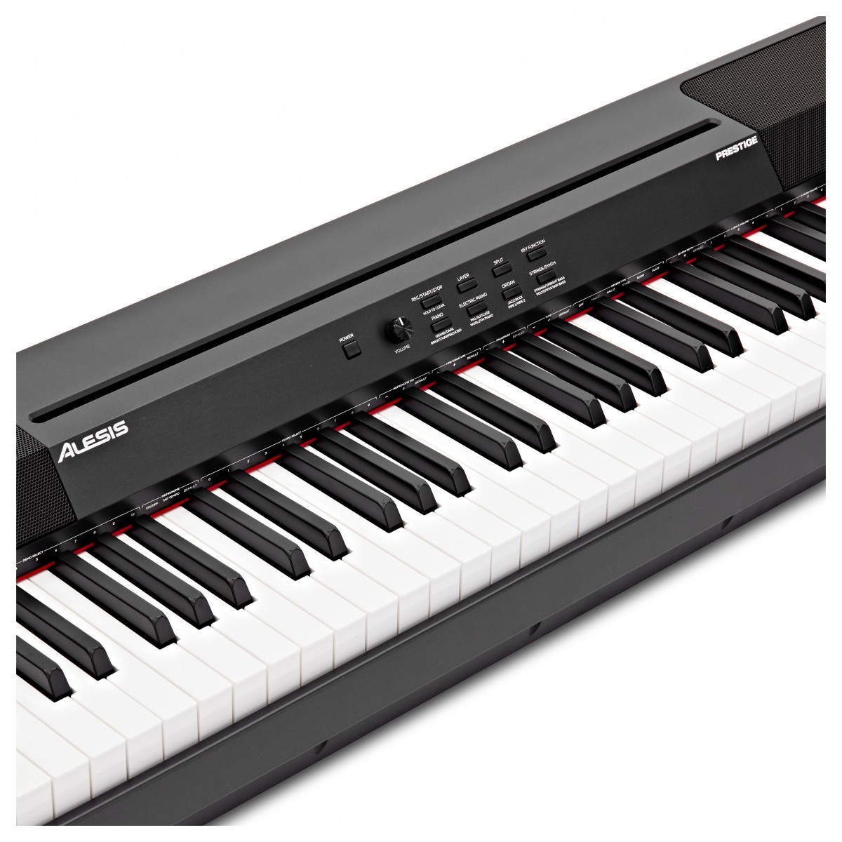 alesis-prestige_60e48b238b547.jpg