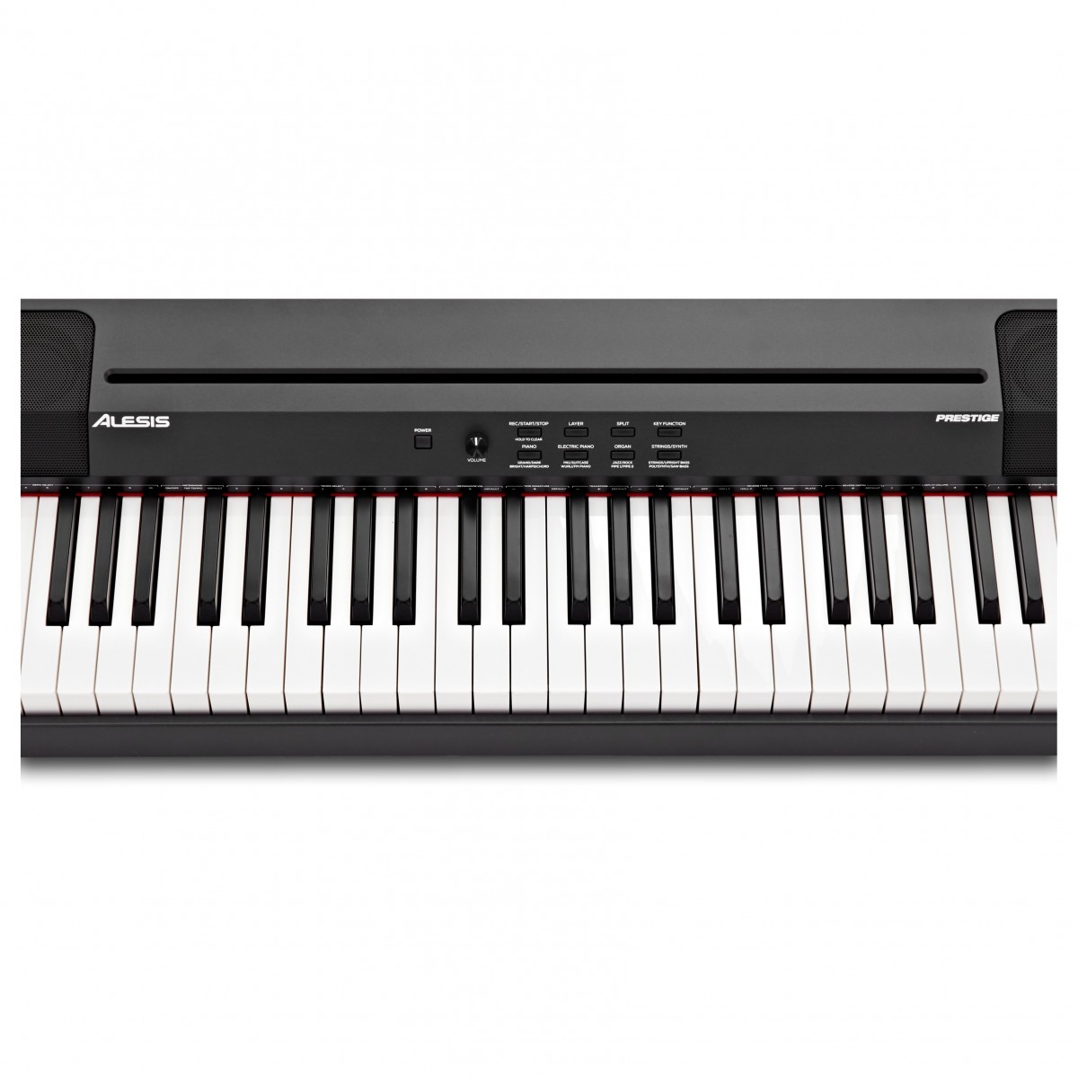 alesis-prestige_60e48b242d3a5.jpg