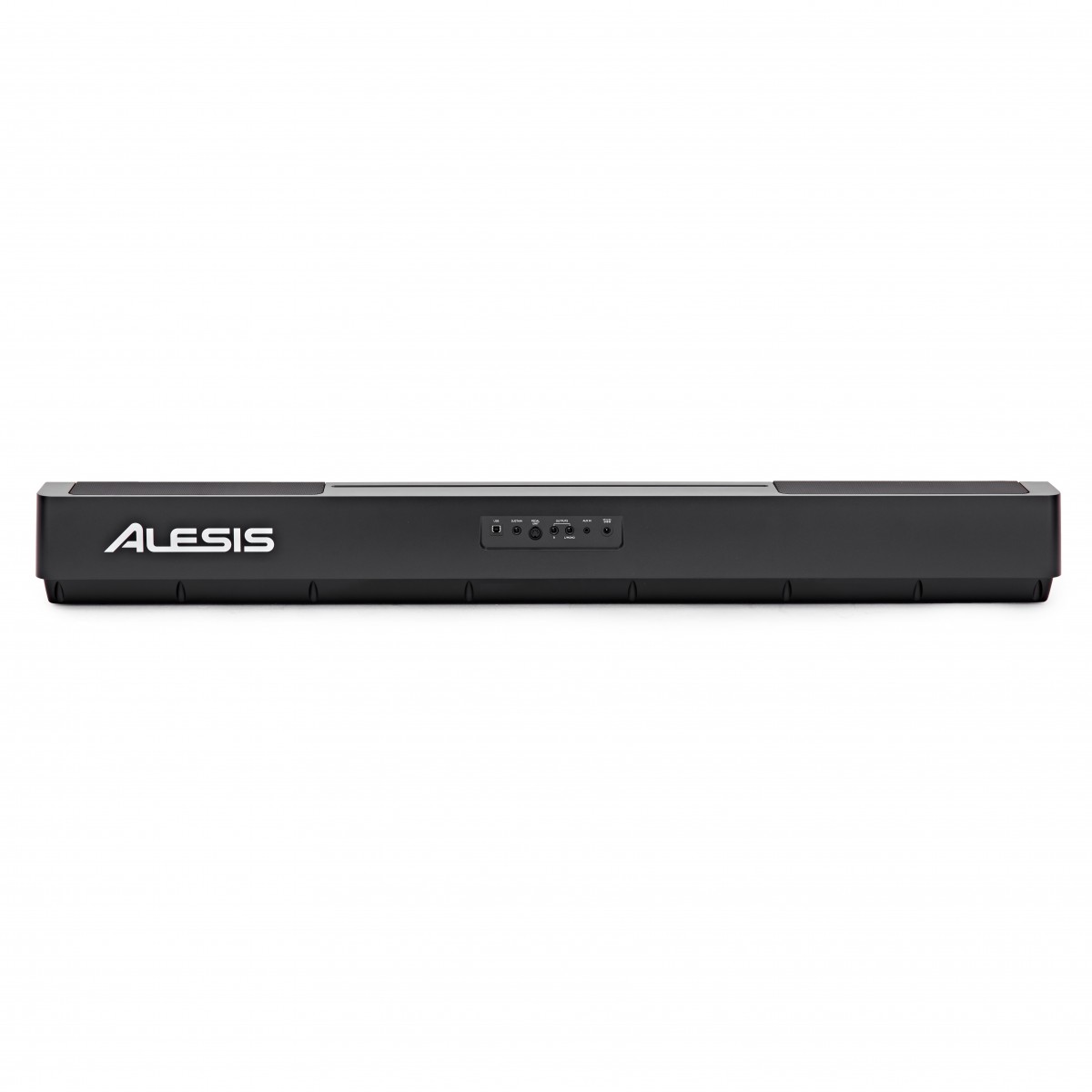 alesis-prestige_60e48b24c2cb6.jpg