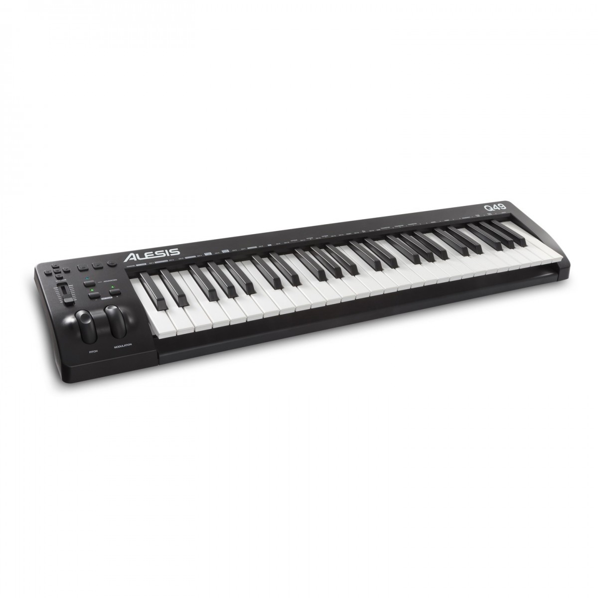 alesis-q49-mk2_601c2ed366b62.jpg