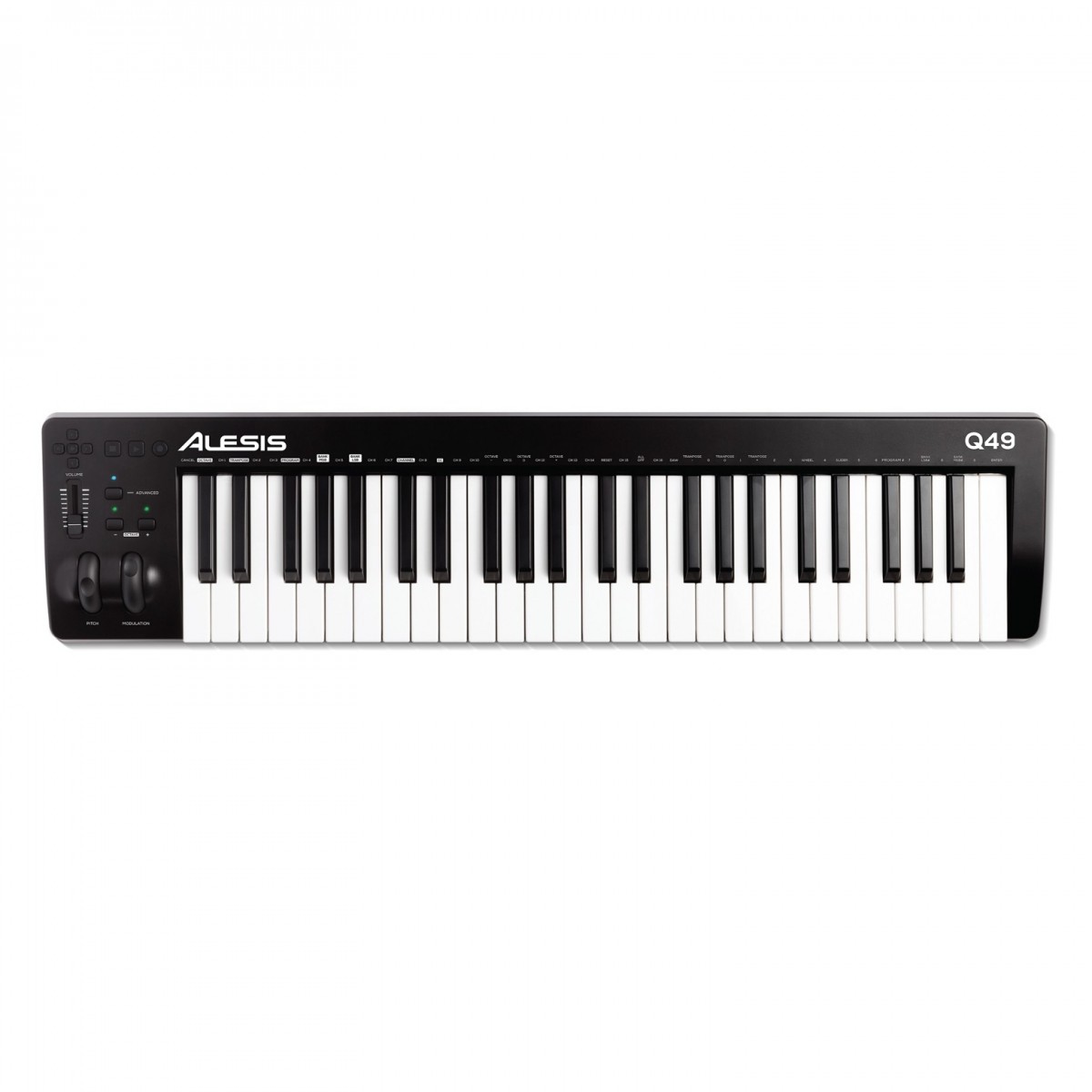 alesis-q49-mk2_601c2ed40666c.jpg