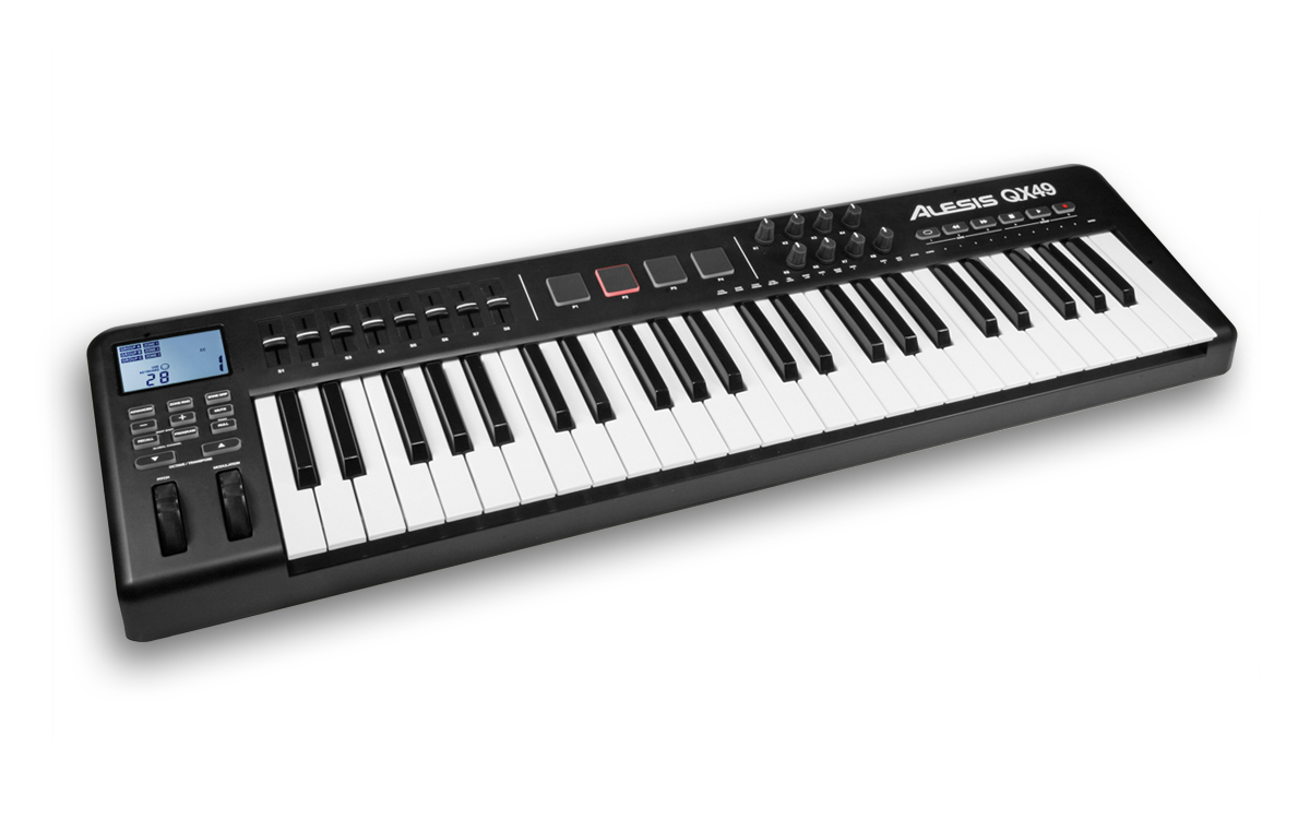 alesis-qx49_5ceeacca29dfd.jpg