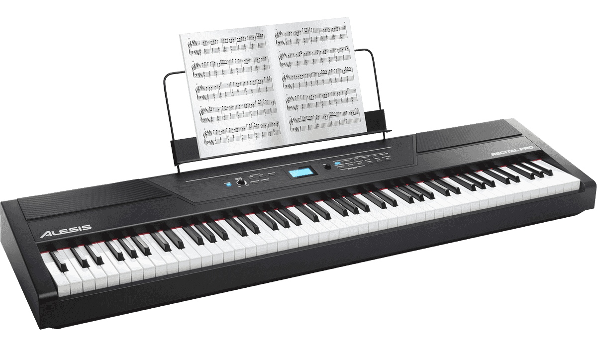 alesis-recital-pro_61e00af26ca8e.jpg