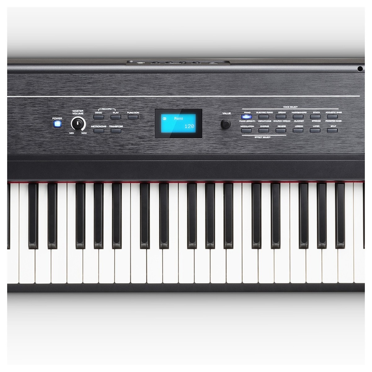 alesis-recital-pro_61e00af2e46a2.jpg