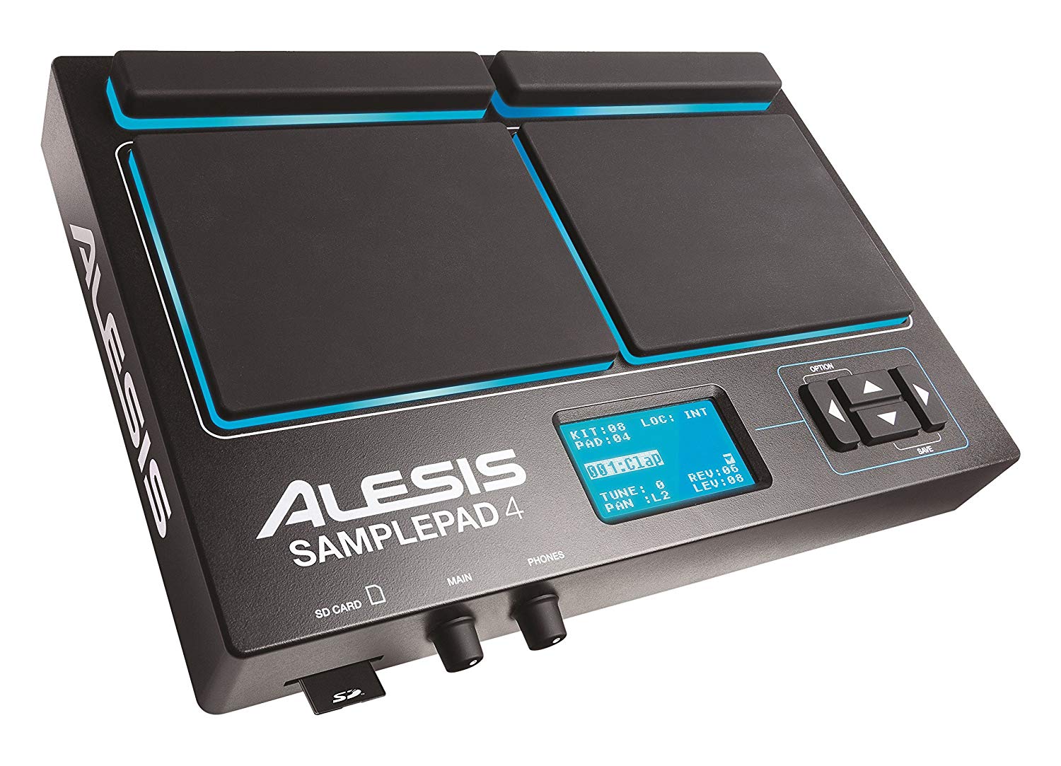 alesis-samplepad-4_5ceff7d23e035.jpg