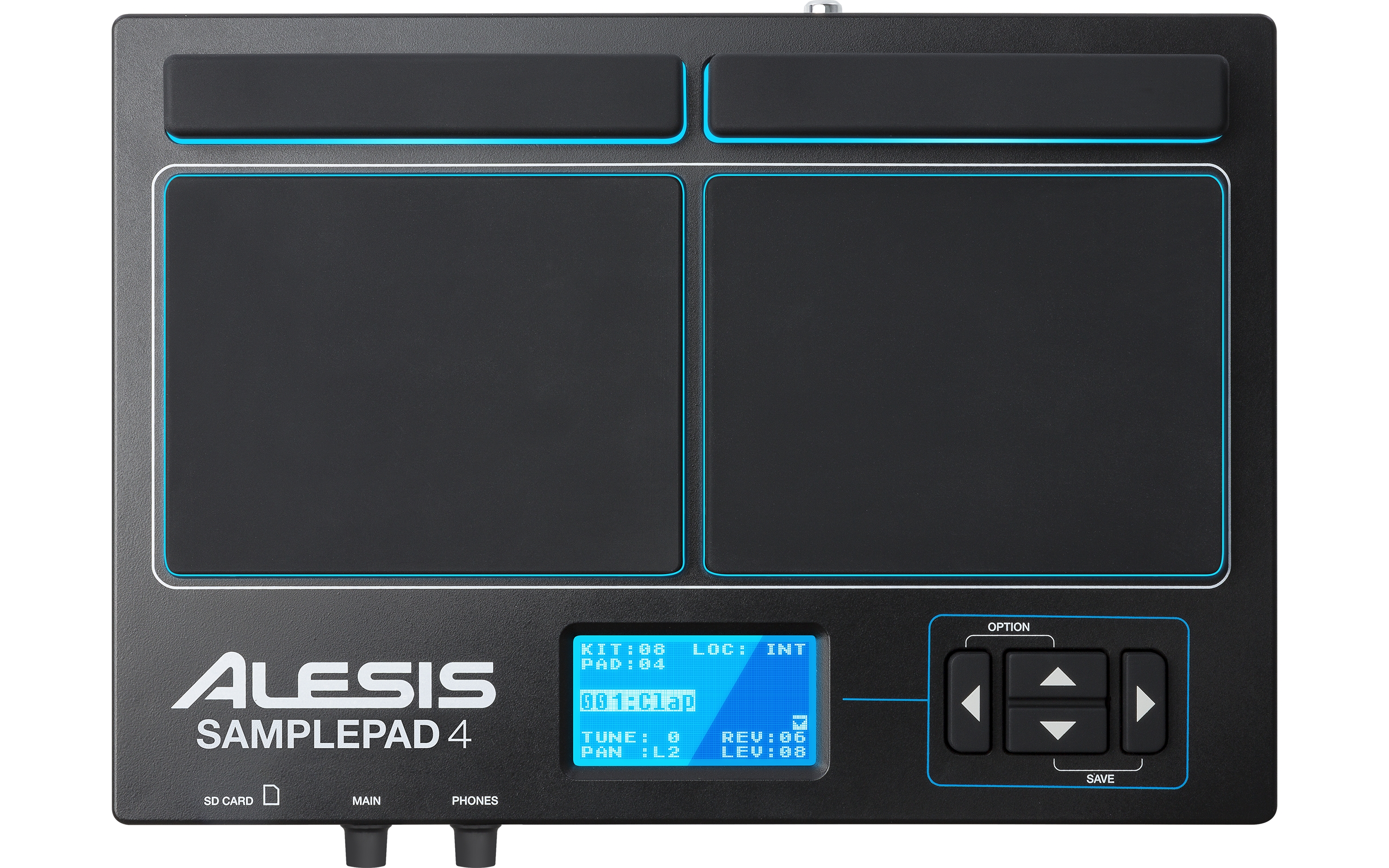 alesis-samplepad-4_5ceff7d303c0a.jpg