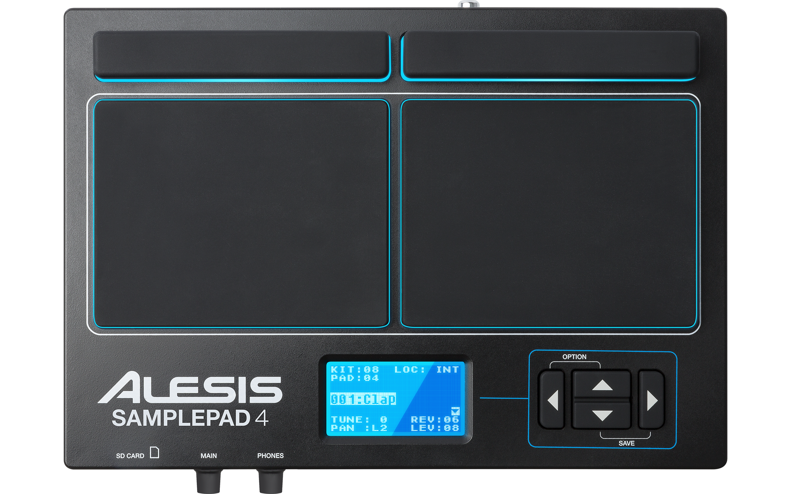 alesis-samplepad-4_5ceff7d303c0a.png