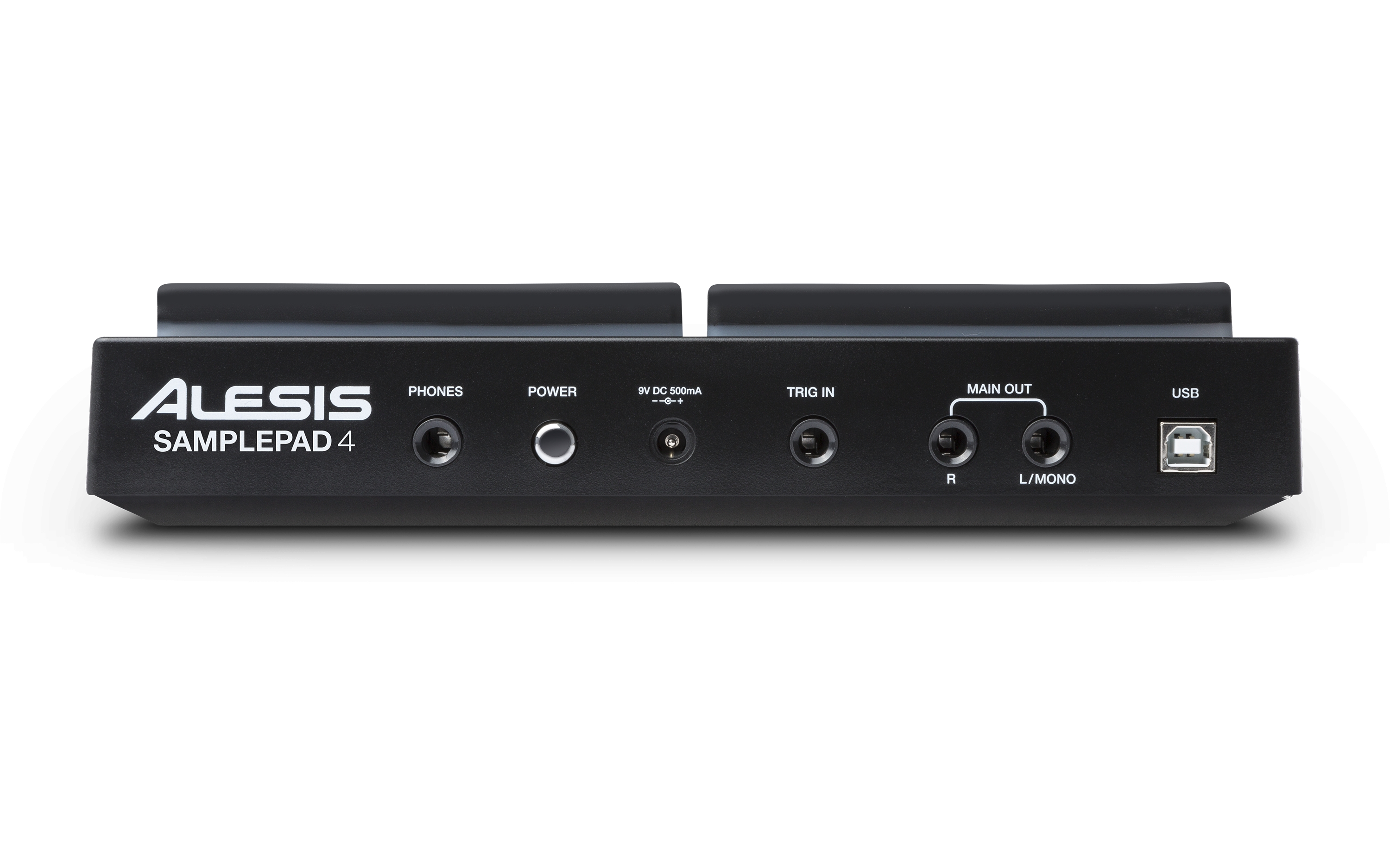 alesis-samplepad-4_5ceff7d640eea.jpg