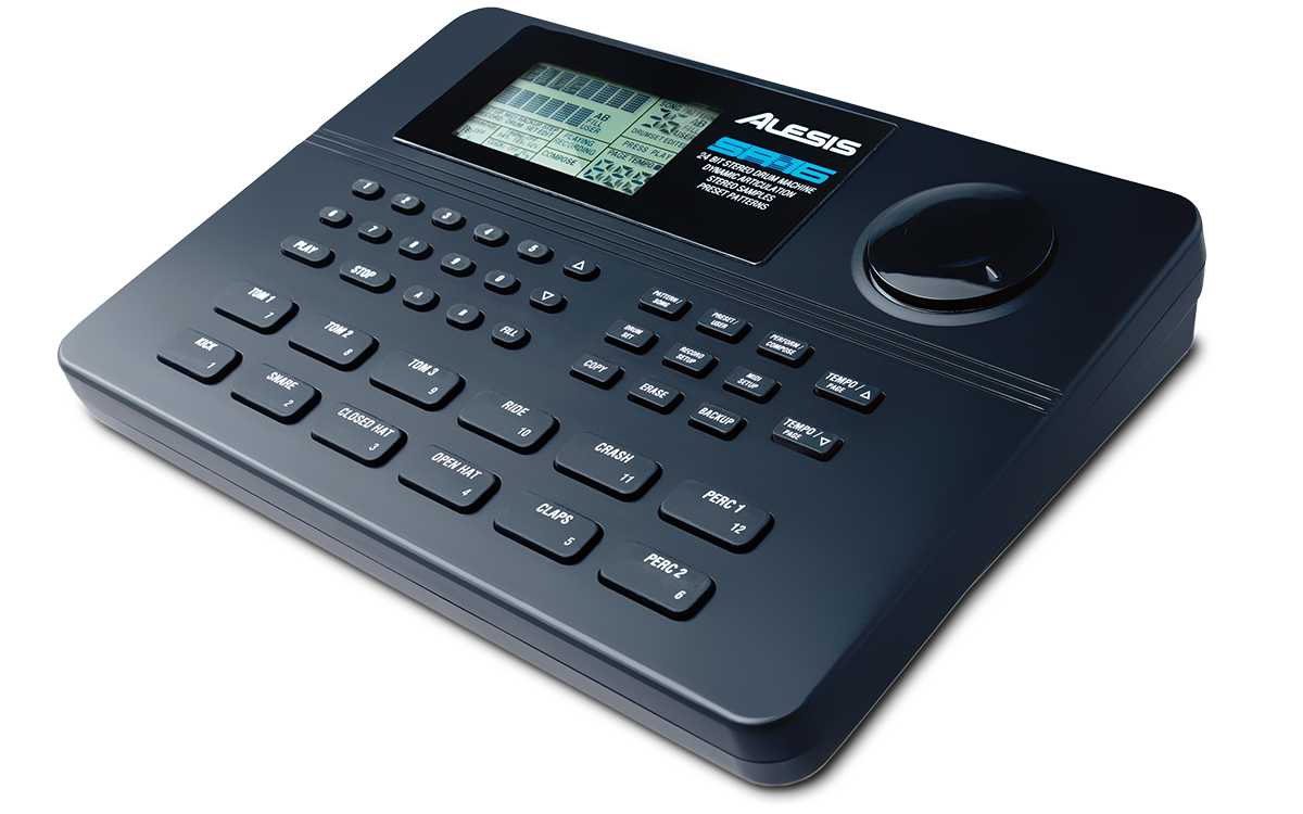 alesis-sr16_5ceeb3271479c.png