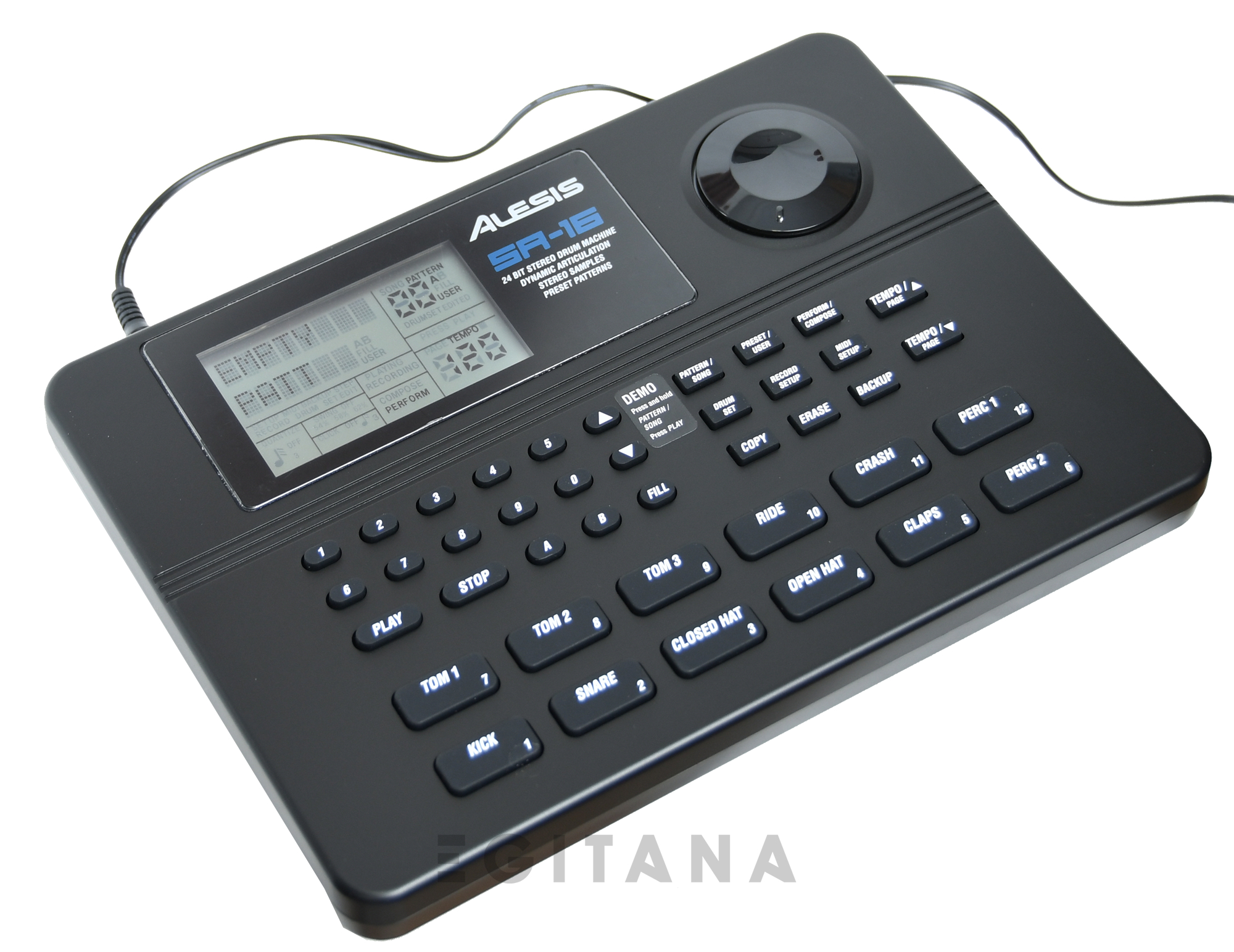 alesis-sr16_61276e06c49c1.jpg