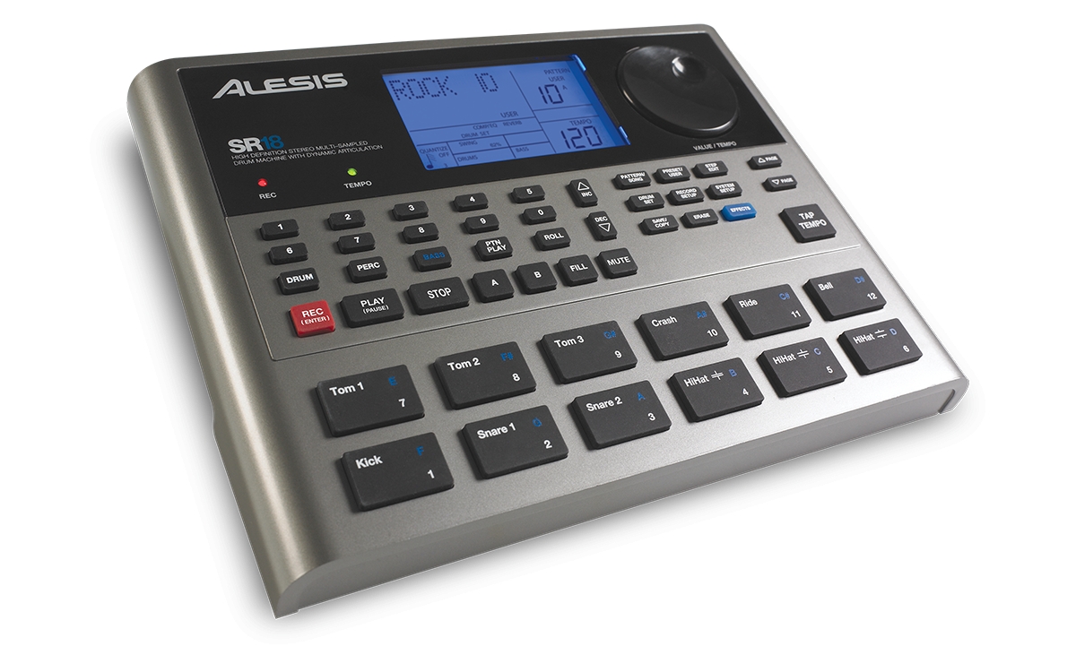 alesis-sr18_5ceeb39843e03.jpg