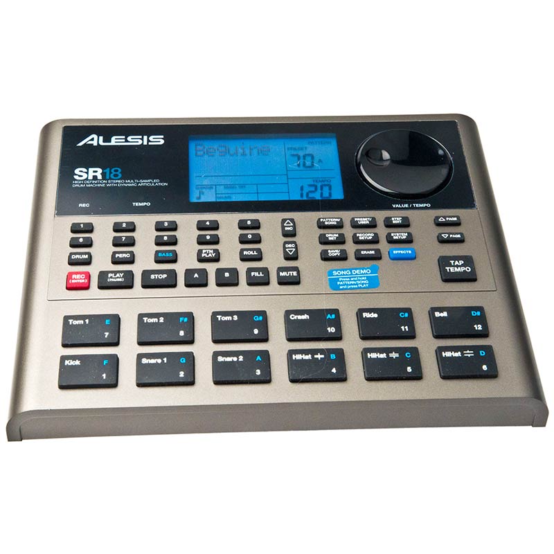 alesis-sr18_5ceeb3991f1f1.jpg