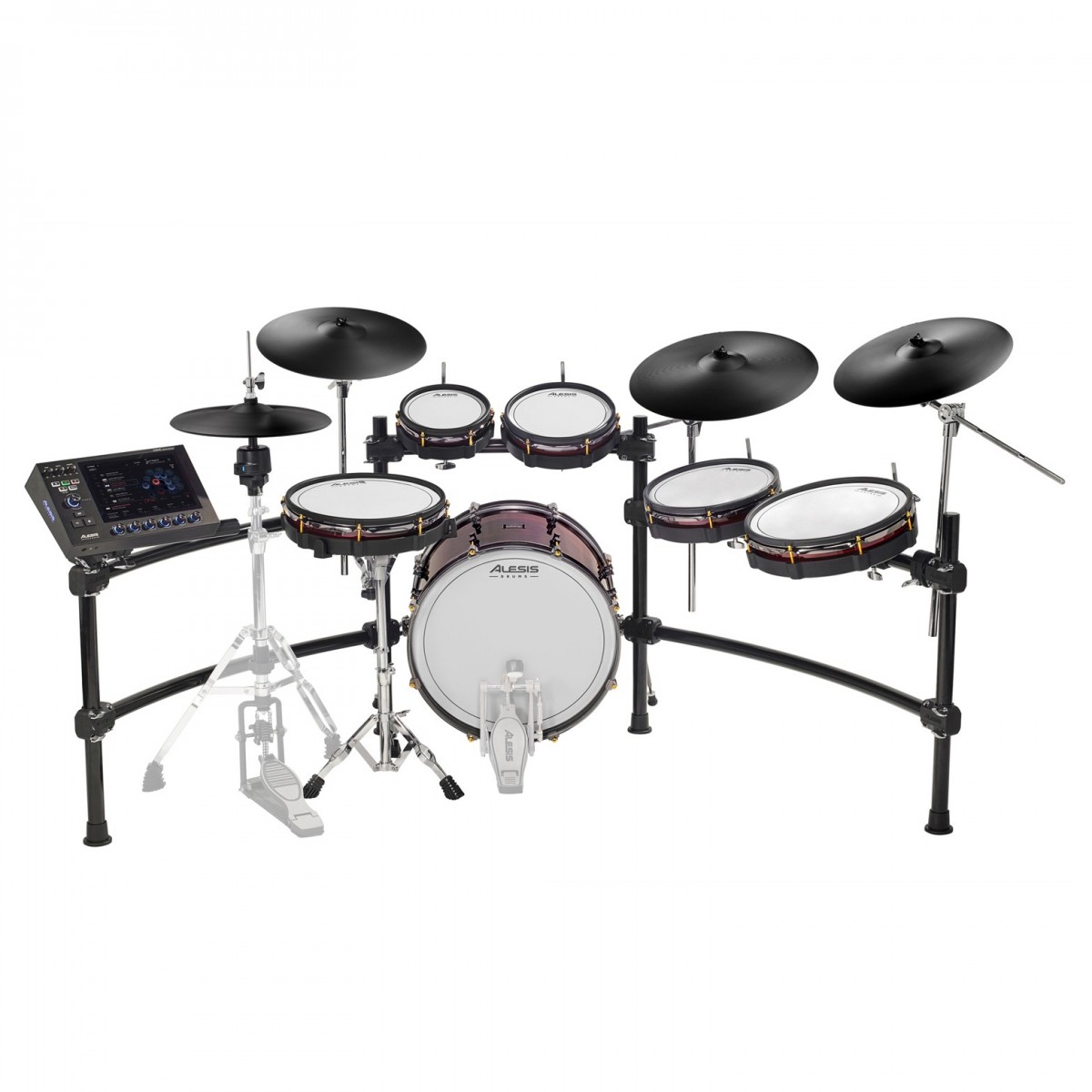 alesis-strata-prime-e-drum-kit_661d3ddf88f26.jpg