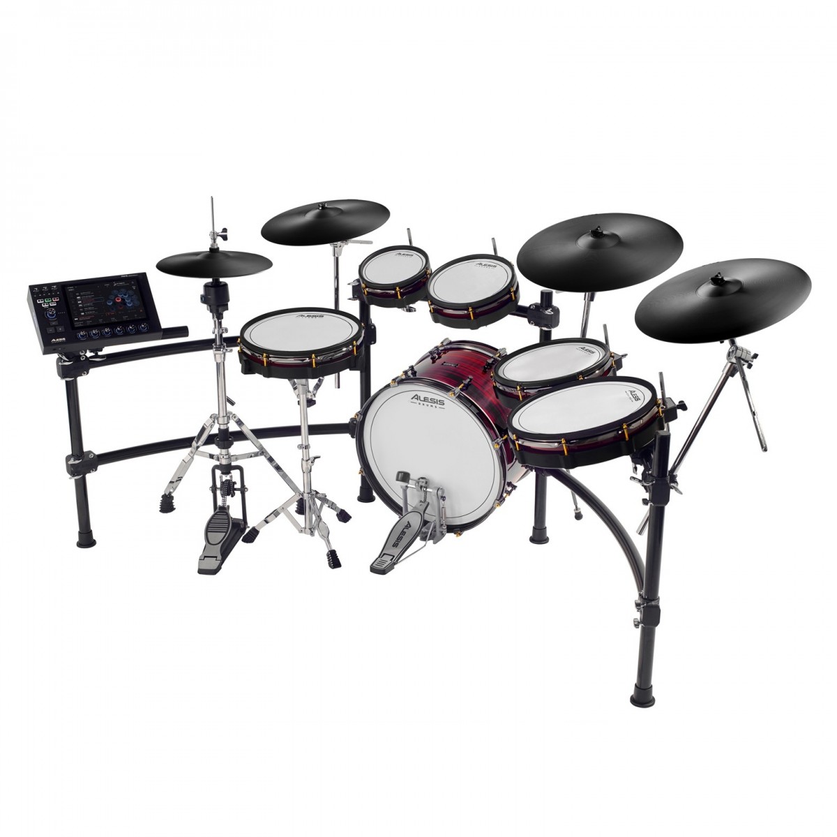 alesis-strata-prime-e-drum-kit_661d3de333286.jpg