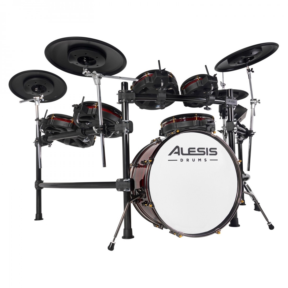 alesis-strata-prime-e-drum-kit_661d3de6ab3d8.jpg