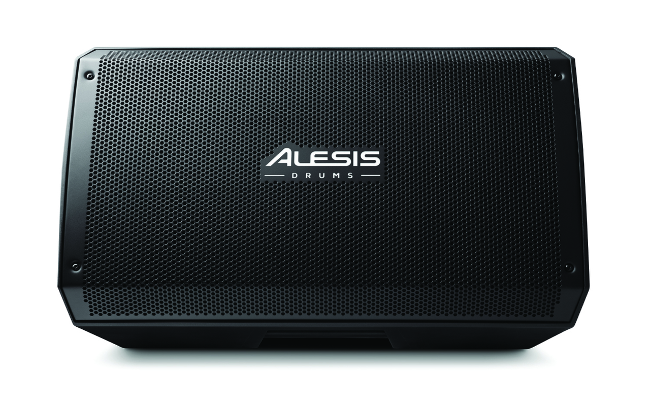 alesis-strike-amp-12_601a8e6f2fc14.jpg