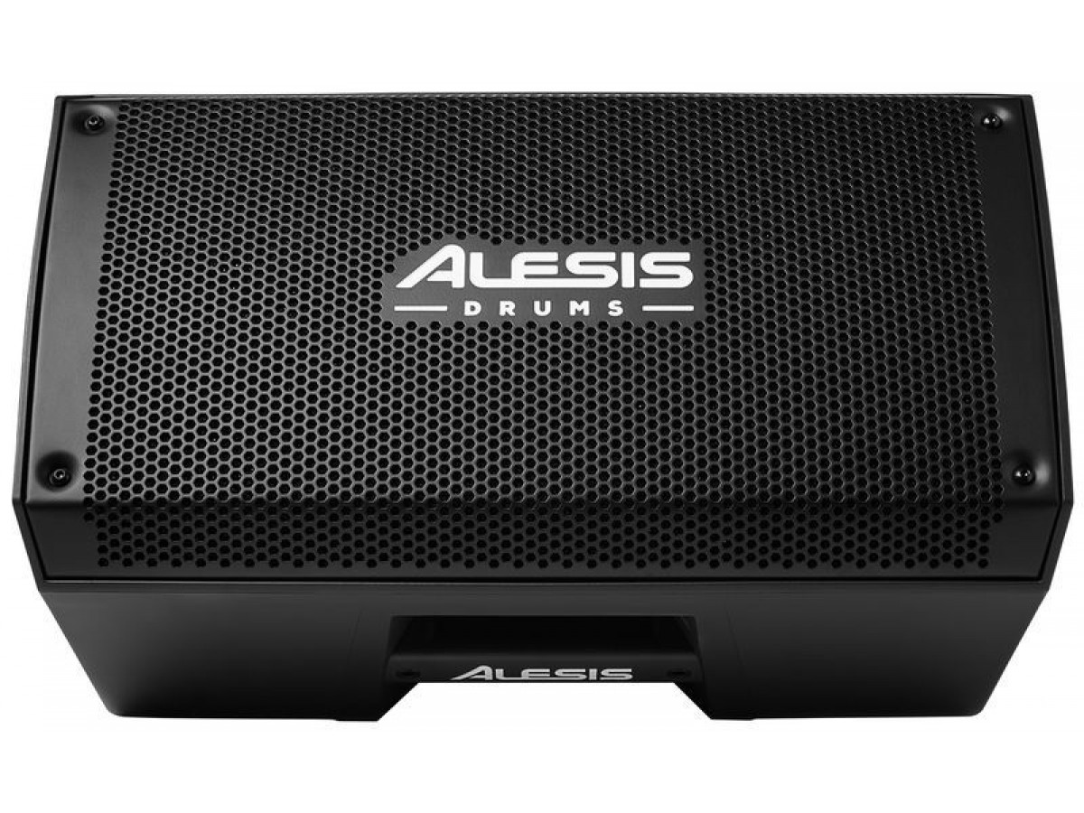 alesis-strike-amp-8_61a9dae119b95.jpg