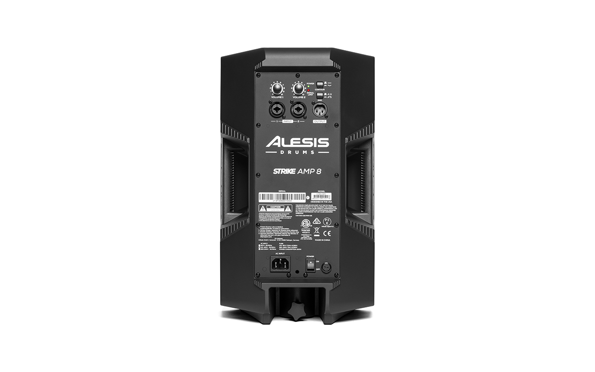 alesis-strike-amp-8_61a9dae205c31.jpg