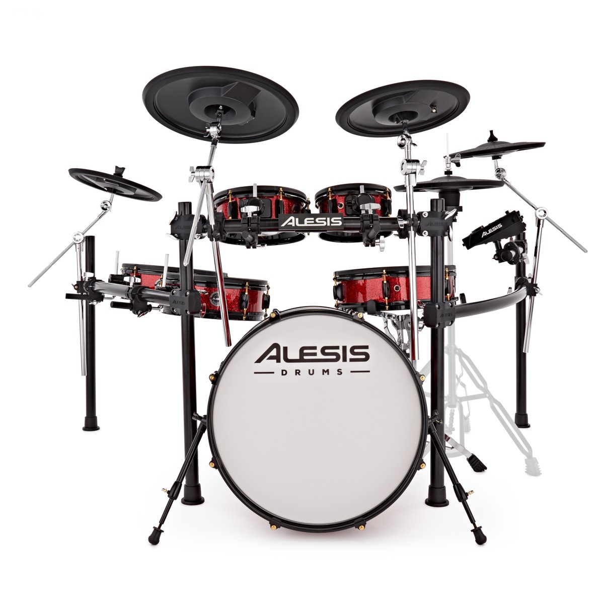 alesis-strike-pro-special-edition_5e46c19b53800.jpg