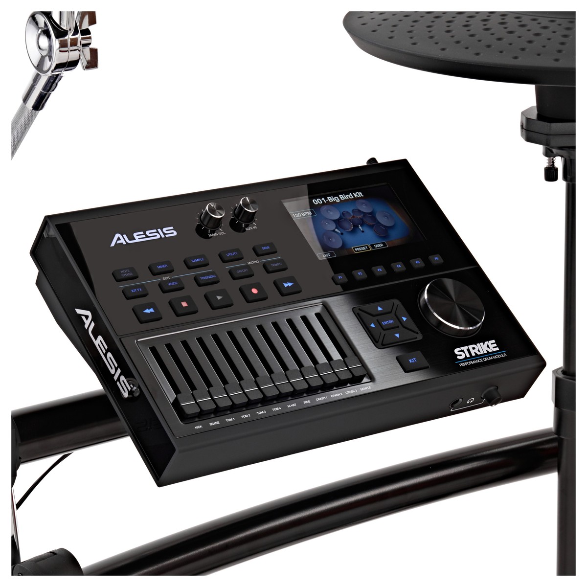 alesis-strike-pro-special-edition_5e46c19be973d.jpg