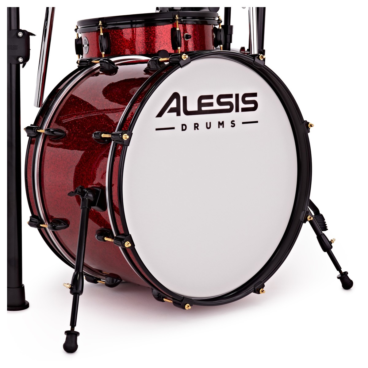 alesis-strike-pro-special-edition_5e46c19d539bb.jpg