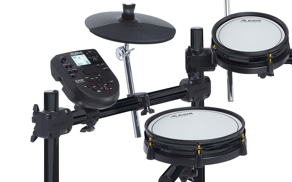 alesis-surge-mesh-special-edition_652900226005d.jpg