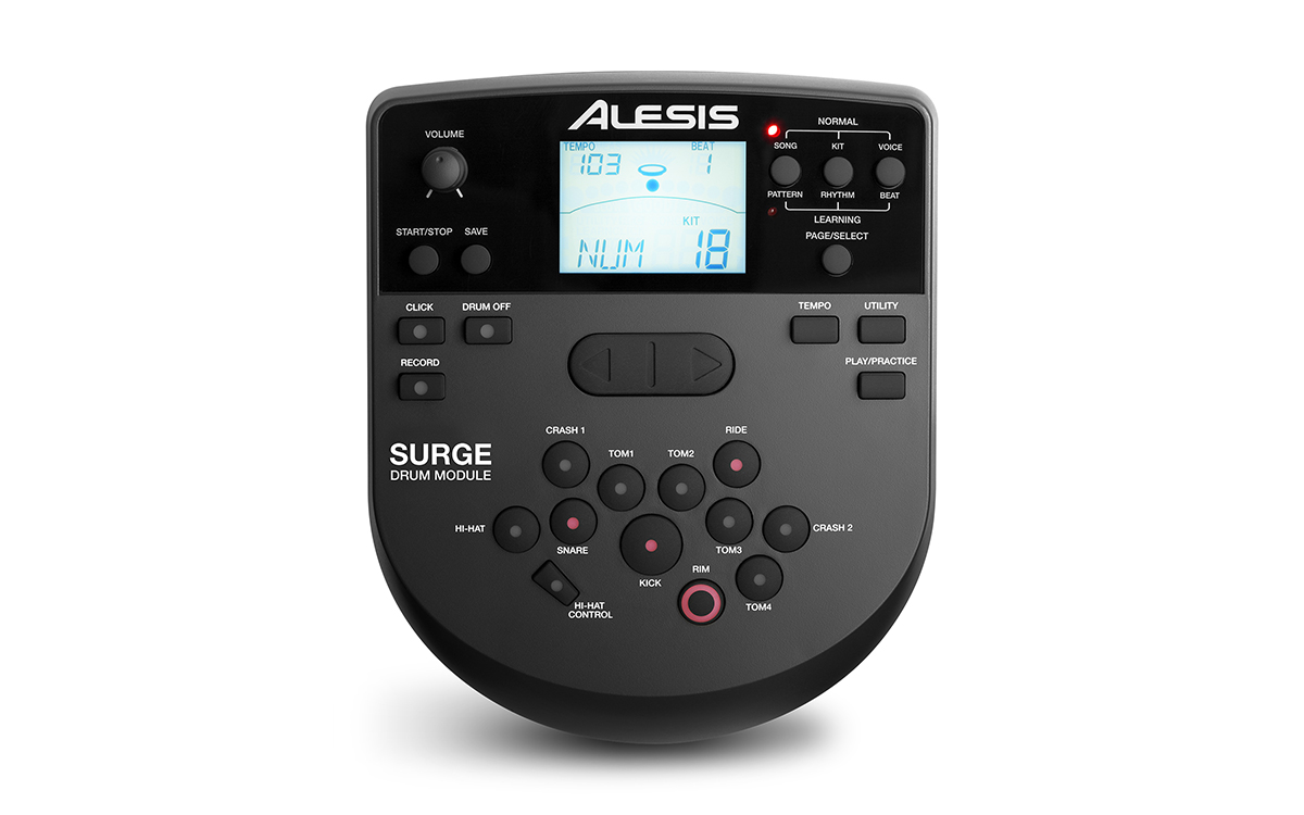 alesis-surge-mesh-special-edition_6529002dd253b.jpg