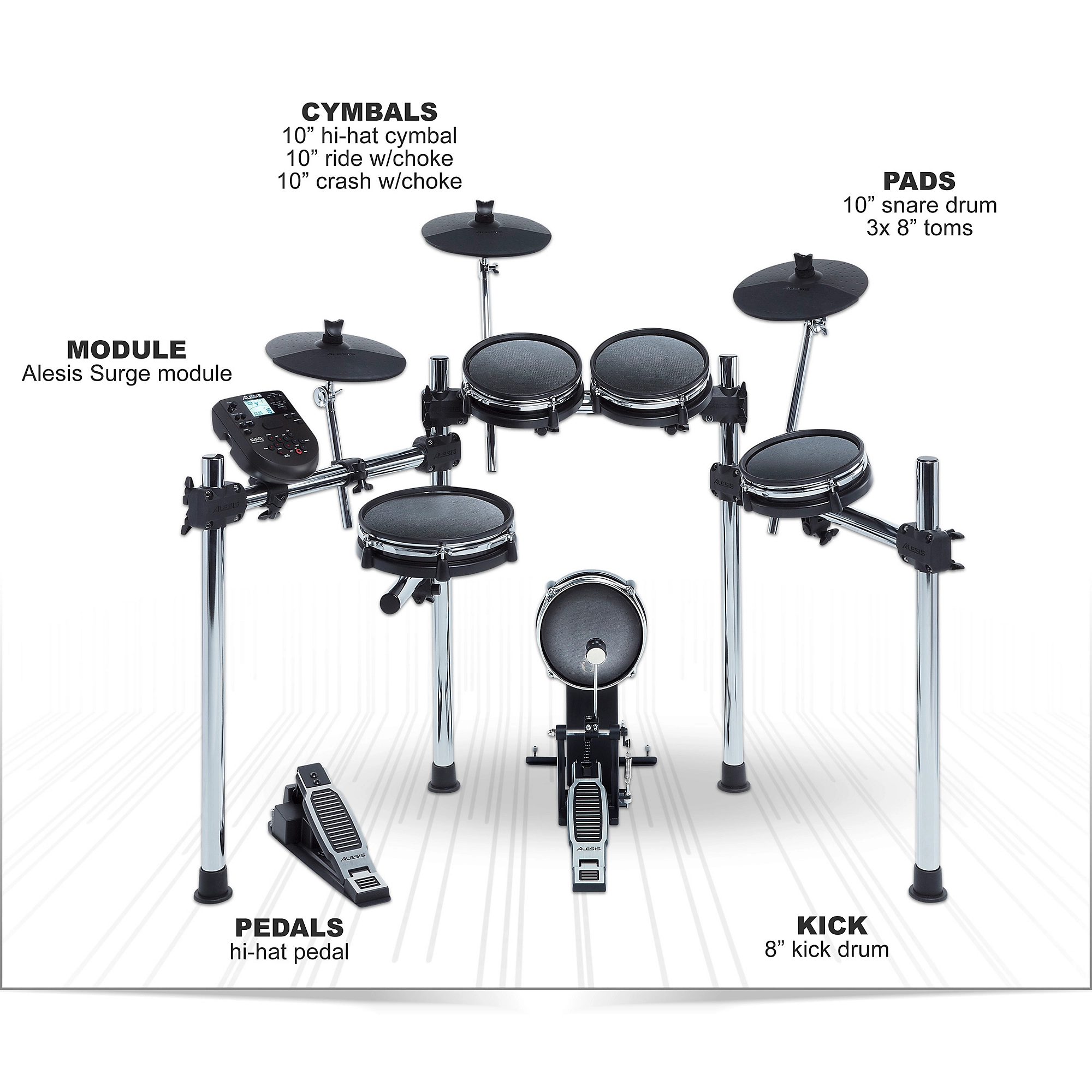 alesis-surge-mesh-special-edition_6529003446140.jpg