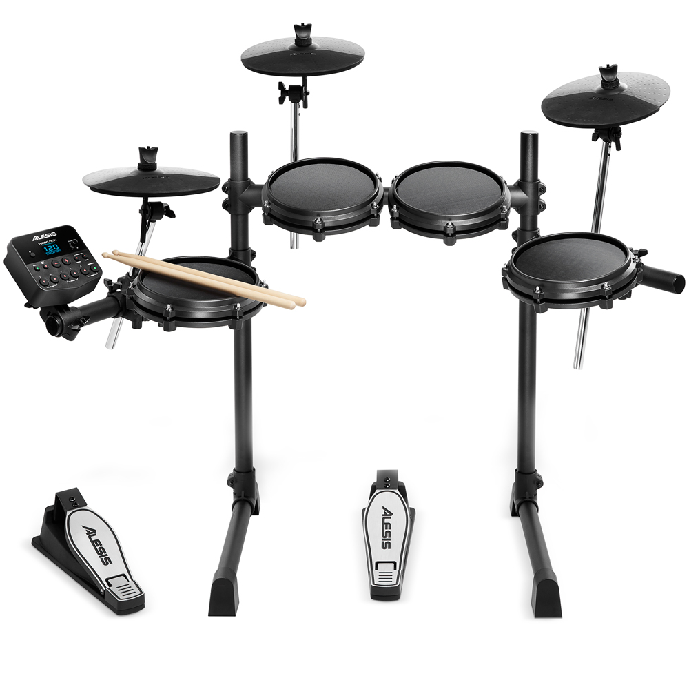 alesis-turbo-mesh-kit_5ceeabe5d5631.jpg