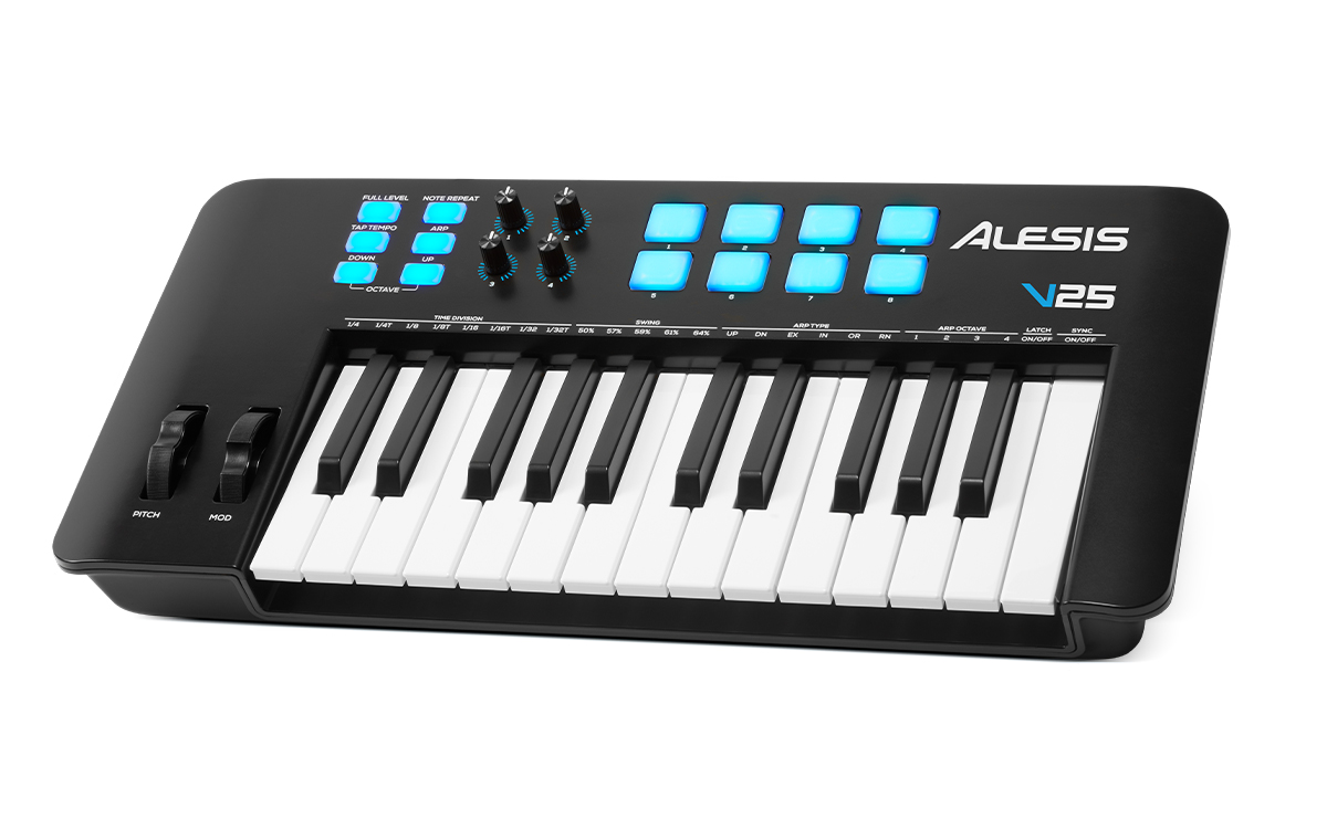 alesis-v25-mkii_62d6d8c08de55.jpg