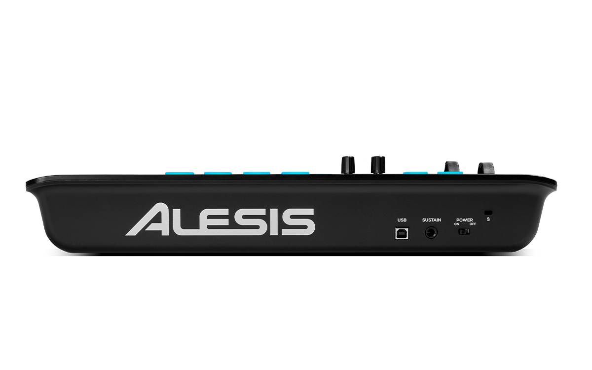 alesis-v25-mkii_62d6d8c1158f5.jpg