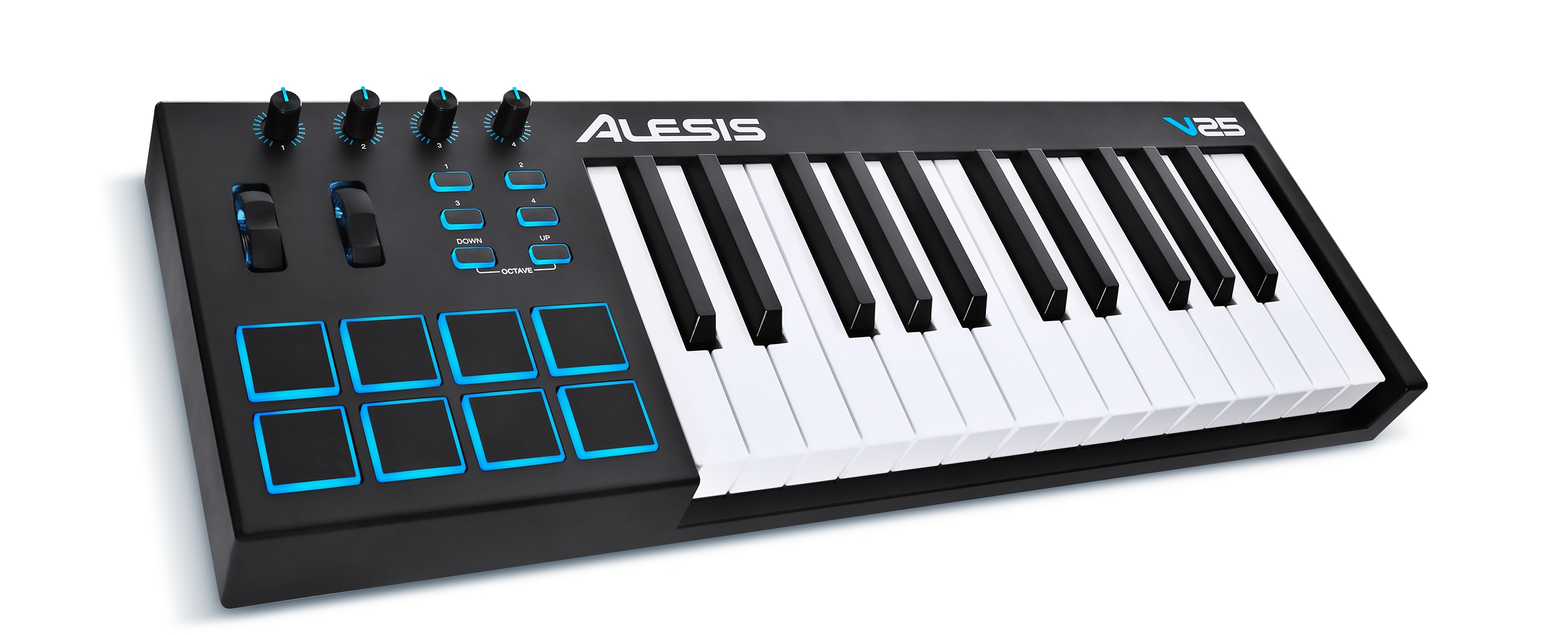 alesis-v25_5bf6c37d68f73.jpg