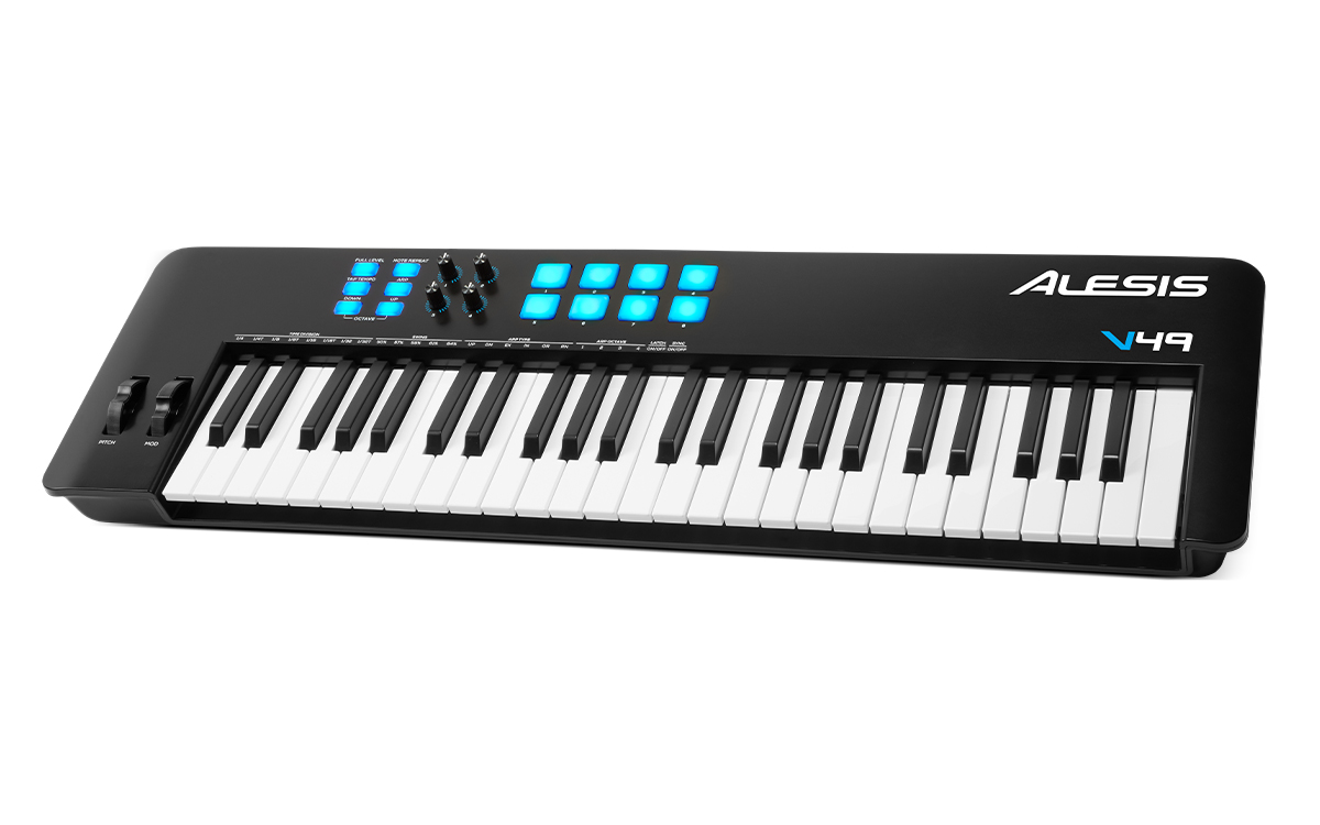 alesis-v49-mkii_6272a6d933bce.jpg