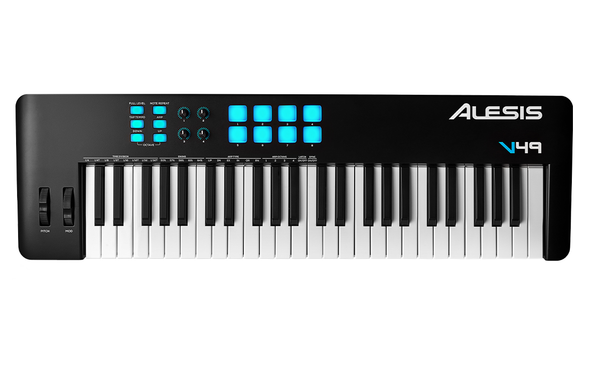 alesis-v49-mkii_6272a6d9af9d7.jpg