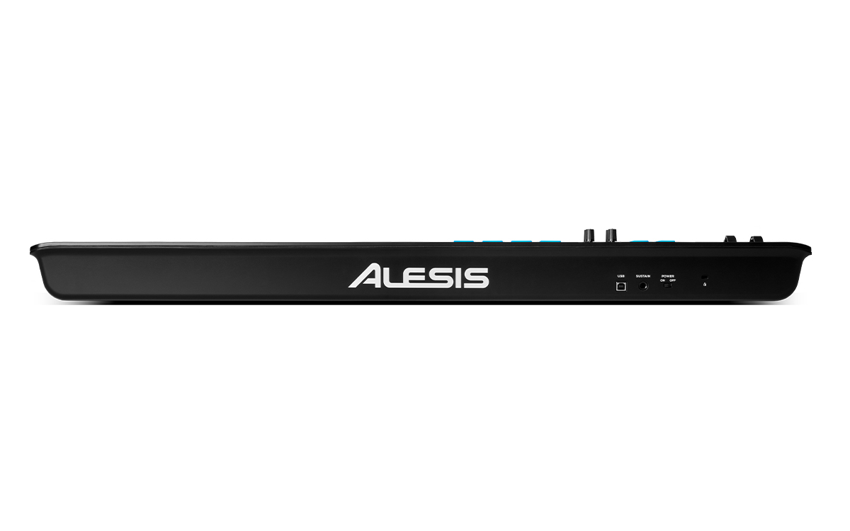 alesis-v61-mkii_61c45ef88d6d4.jpg