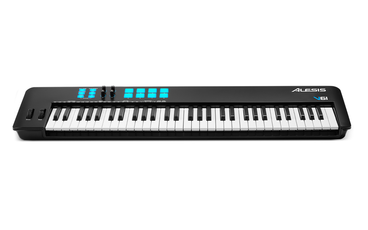 alesis-v61-mkii_61c45ef94d1fa.jpg