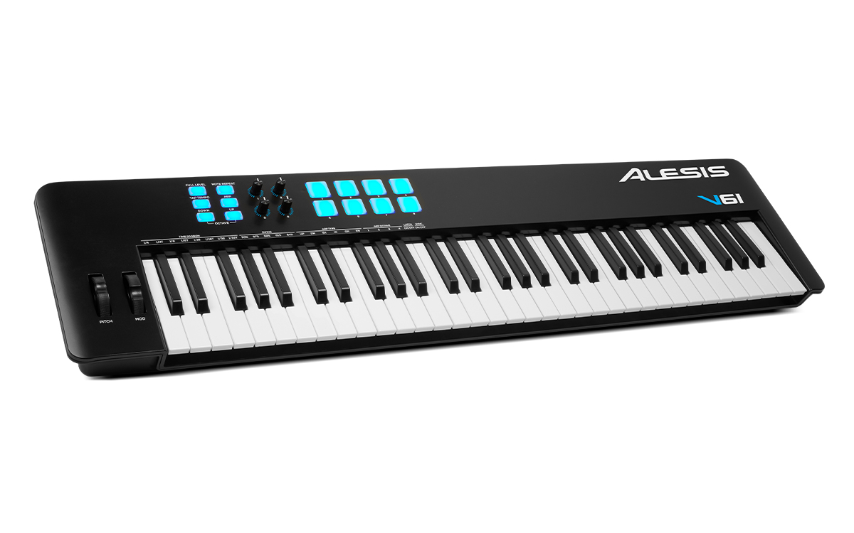 alesis-v61-mkii_61c45ef9e3a44.jpg