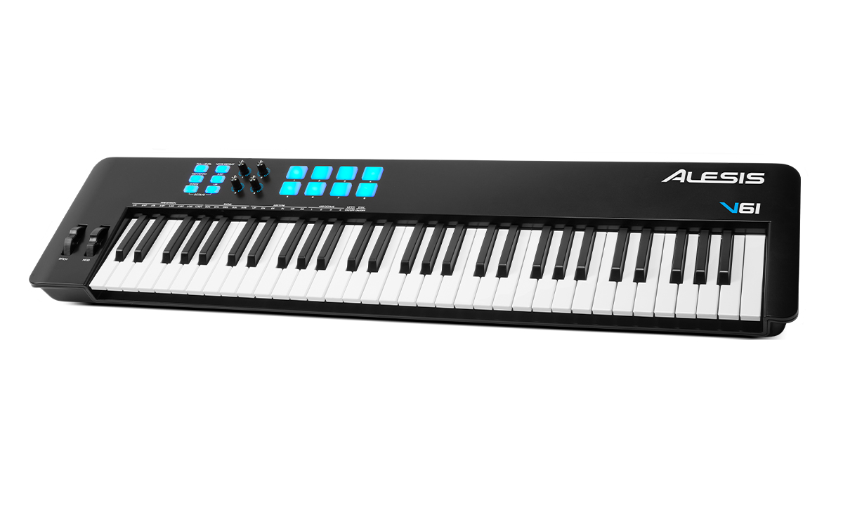 alesis-v61-mkii_61c45efa84f5d.jpg