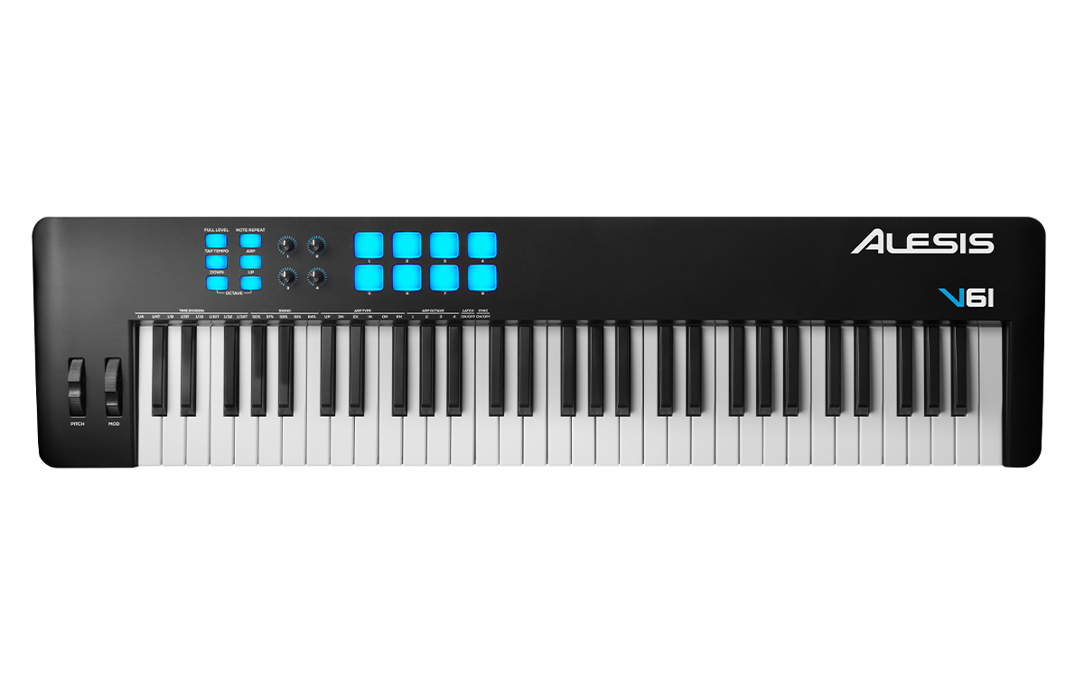 alesis-v61-mkii_61c45efb1fbd8.jpg