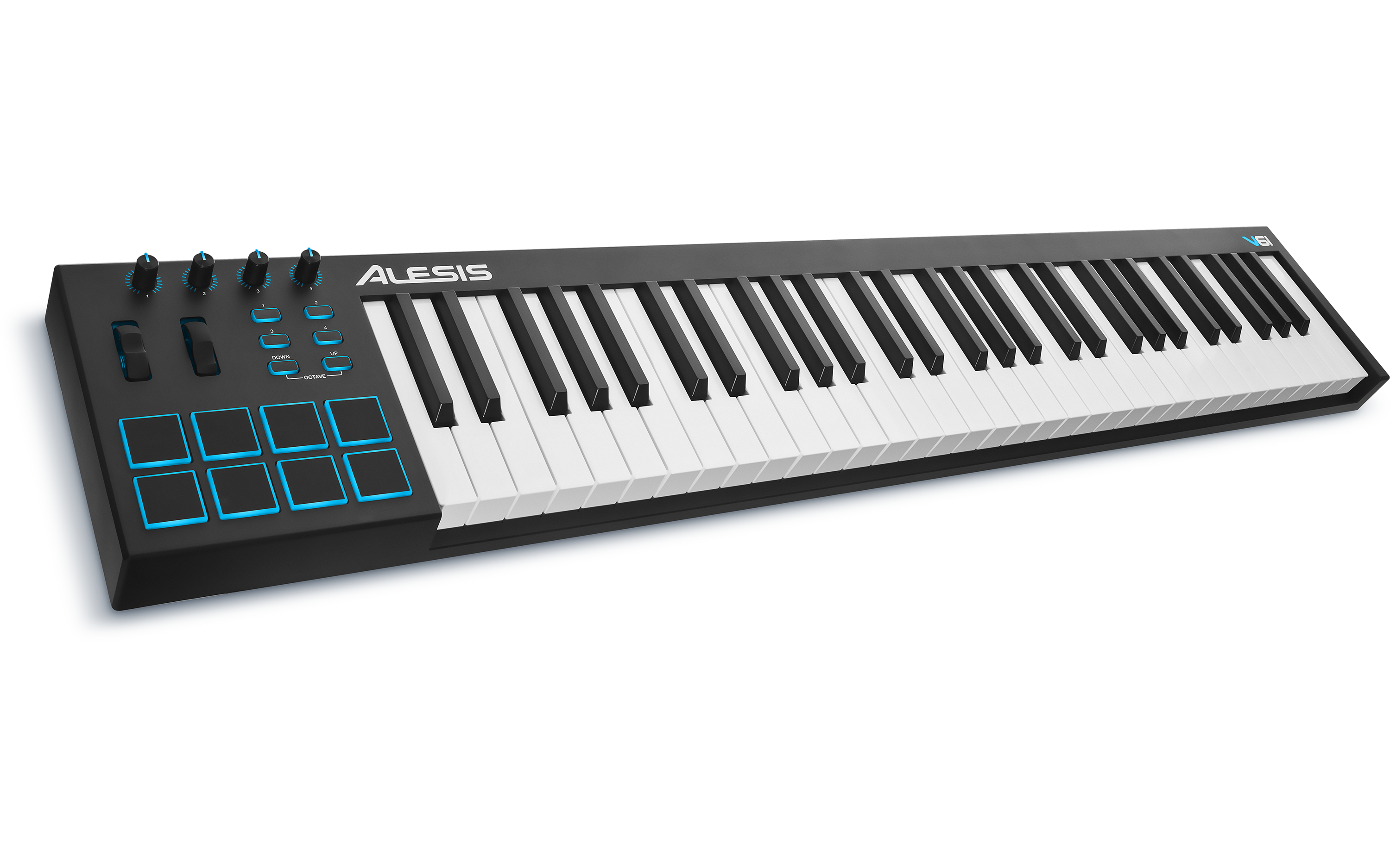 alesis-v61_5ceead31b8c9b.png