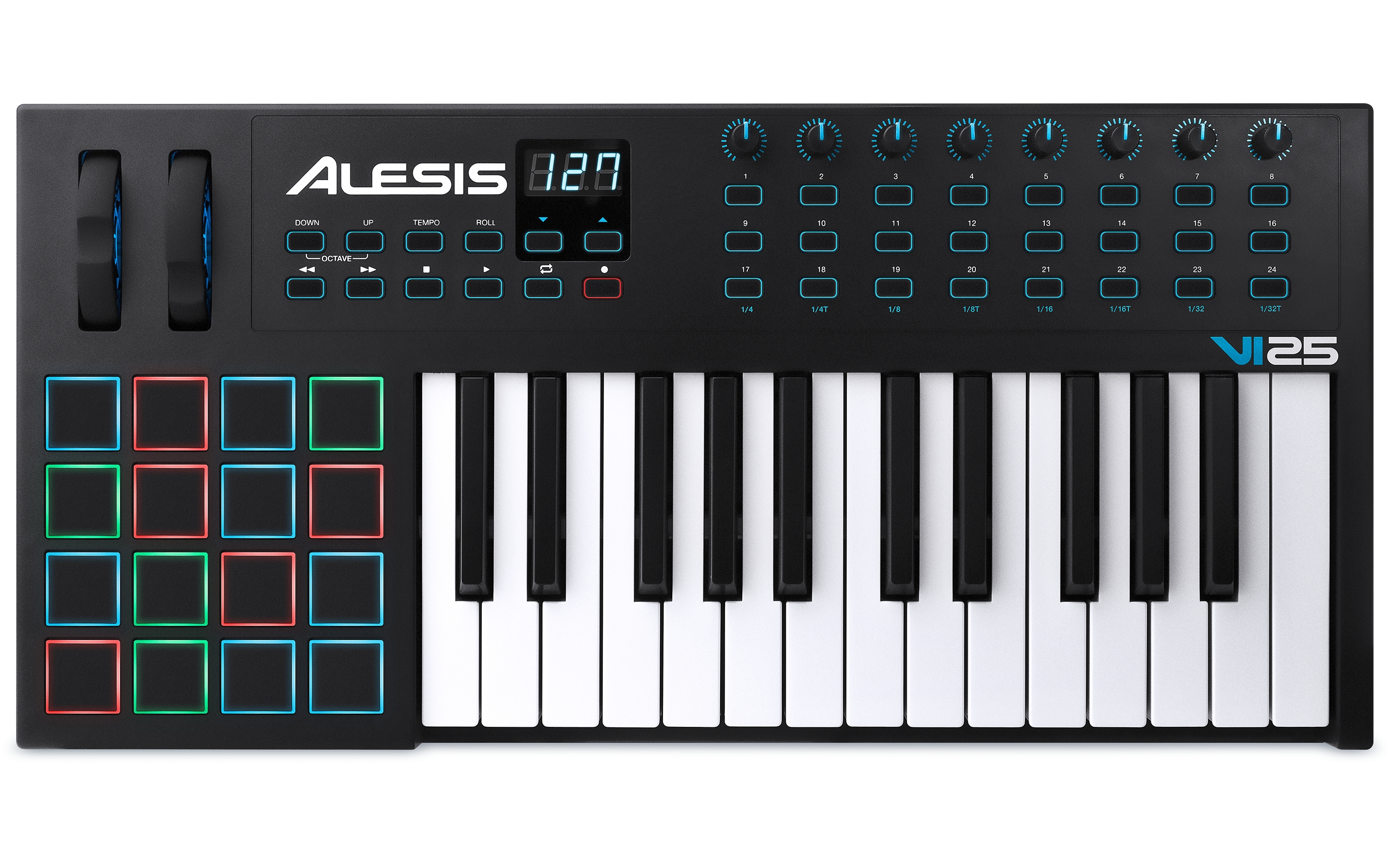 alesis-vi25-b-stock_644ab4133e6f3.jpg