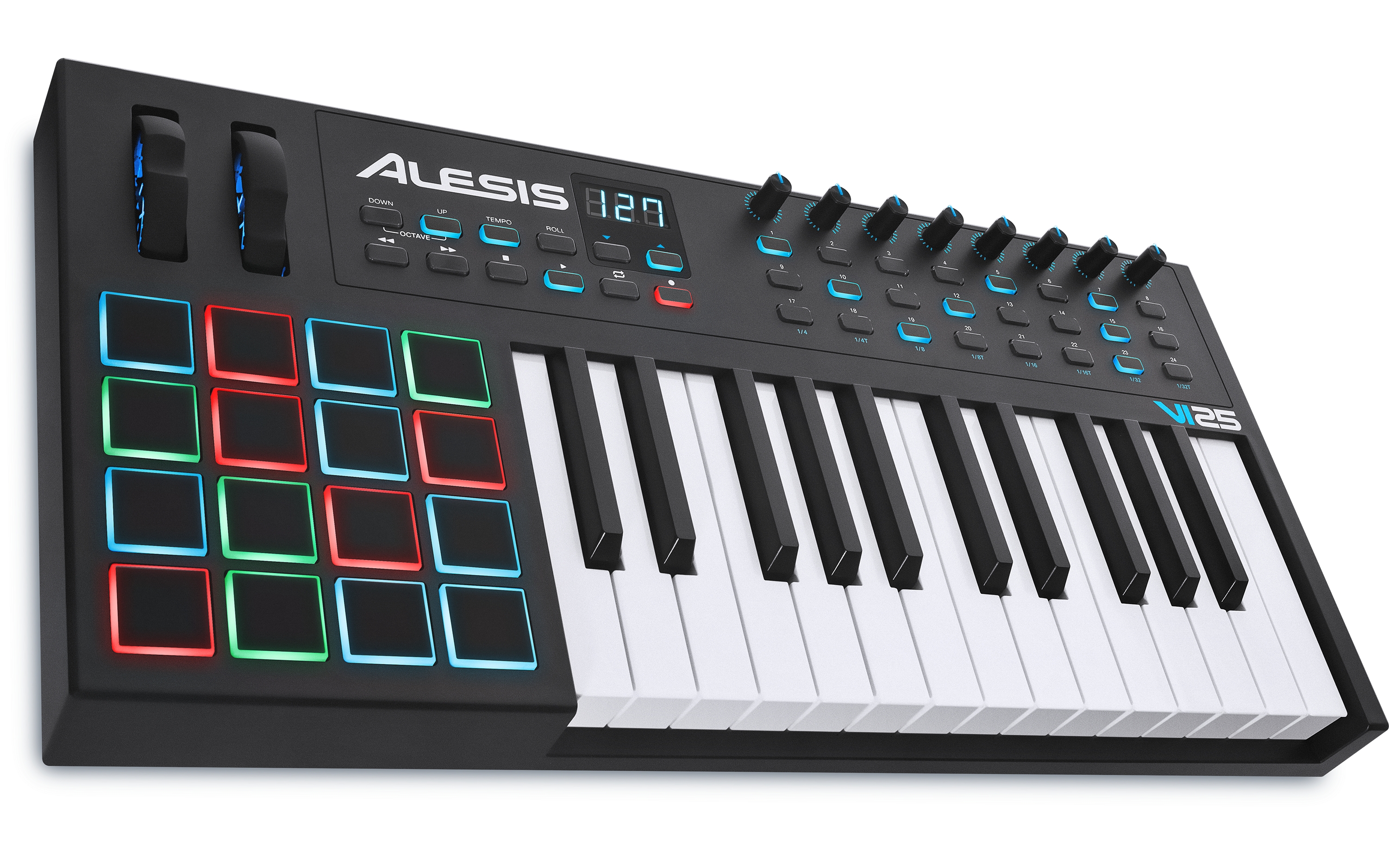 alesis-vi25-b-stock_644ab414adb06.jpg