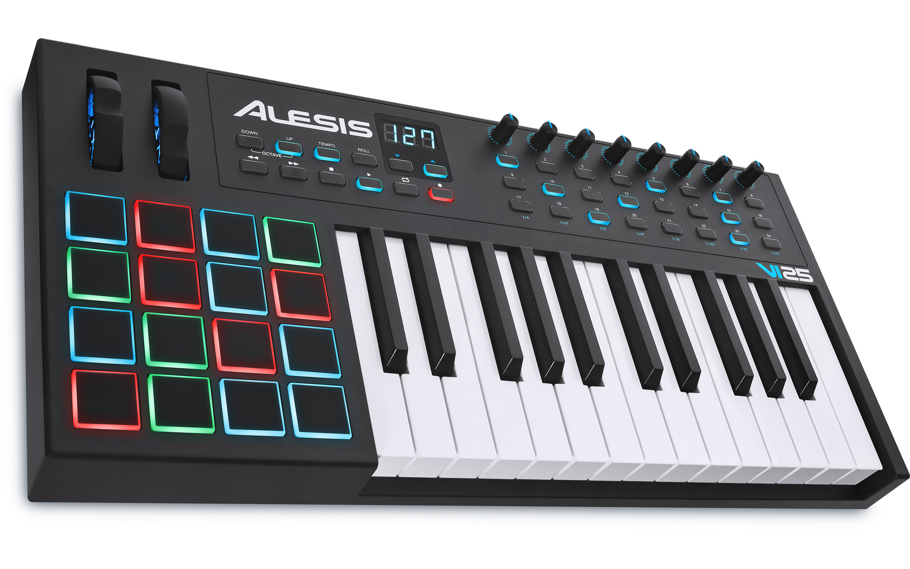 alesis-vi25_5ceead915bc69.png