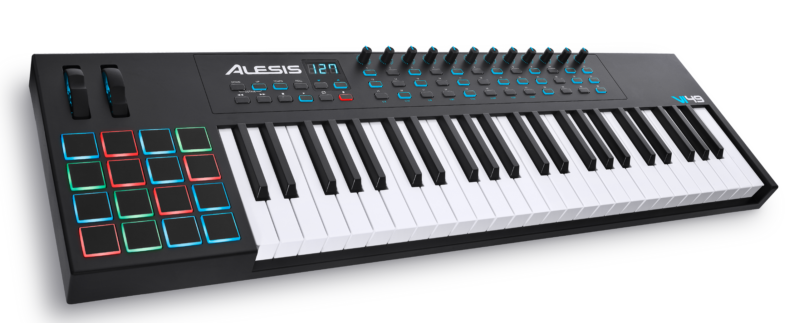 alesis-vi49_5c41fea270a0a.png